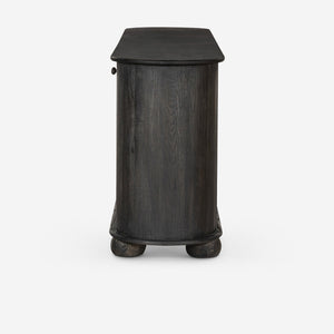 Makai Sideboard by Amber Lewis x Four Hands