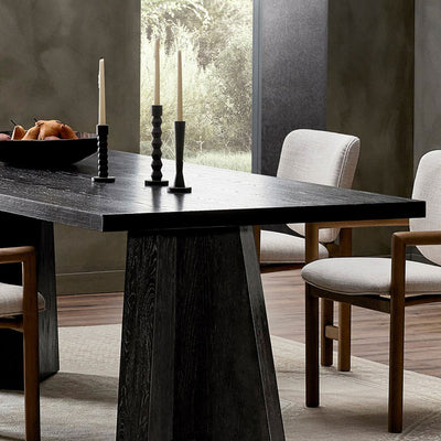 Hallen Dining Table