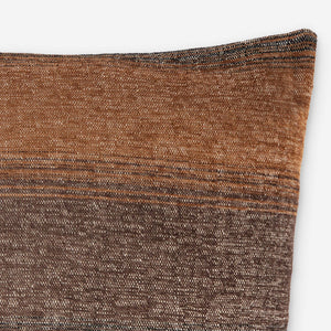 Montague Pillow
