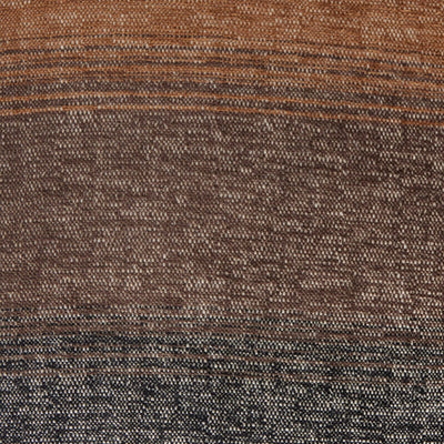 Montague Pillow
