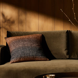 Montague Pillow