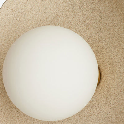 Tamar Sconce