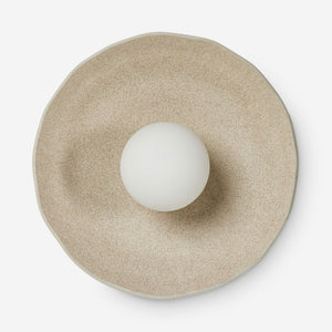 Tamar Sconce