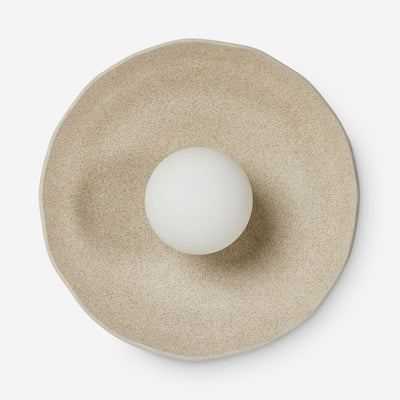 Tamar Sconce