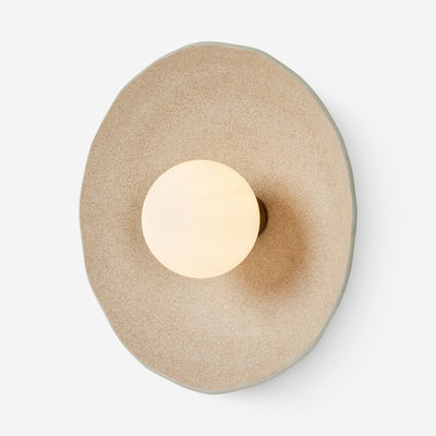 Tamar Sconce