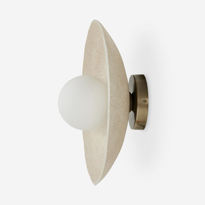 Tamar Sconce