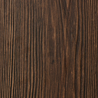 Chaperal Double Cabinet