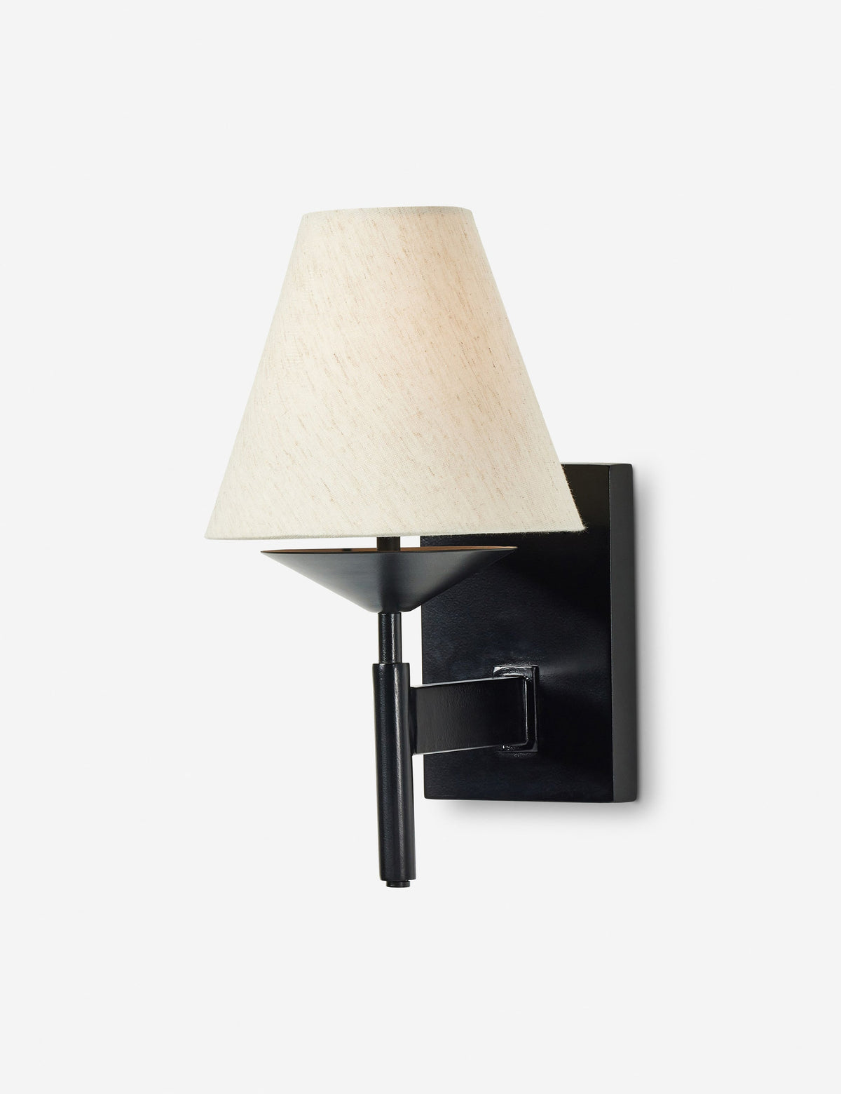 Marisol Sconce