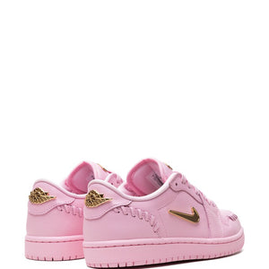 Air Jordan 1 Low Method Of Make Sale