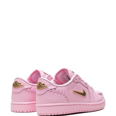Air Jordan 1 Low Method Of Make Sale