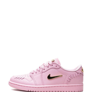Air Jordan 1 Low Method Of Make Sale