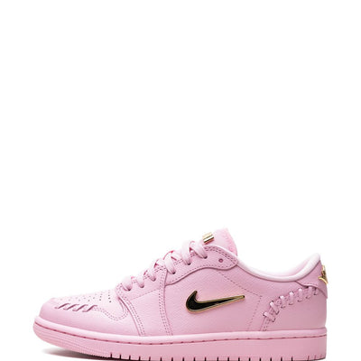 Air Jordan 1 Low Method Of Make Sale