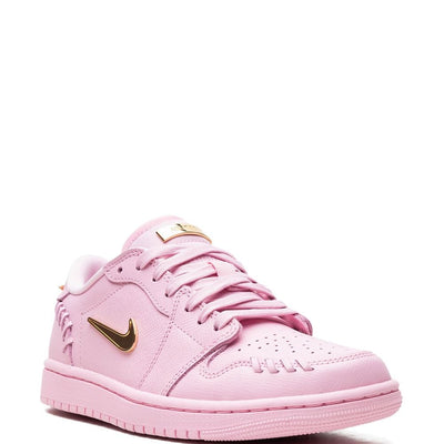 Air Jordan 1 Low Method Of Make Sale