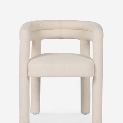 Sola Dining Chair