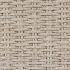 Dume Indoor / Outdoor Accent Chair by Amber Lewis x Four Hands