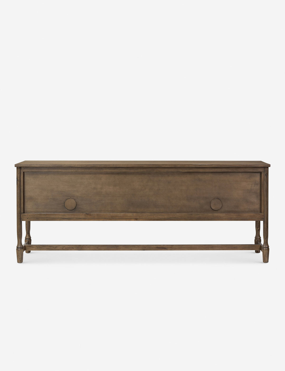 Bari Sideboard by Amber Lewis x Four Hands