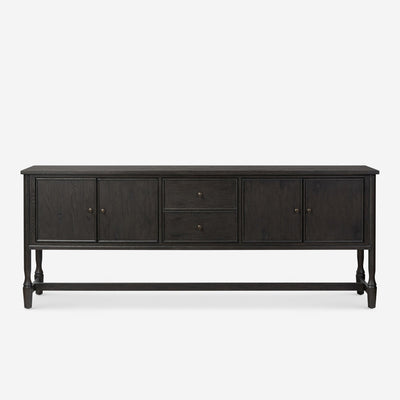 Bari Sideboard by Amber Lewis x Four Hands