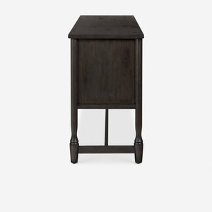 Bari Sideboard by Amber Lewis x Four Hands