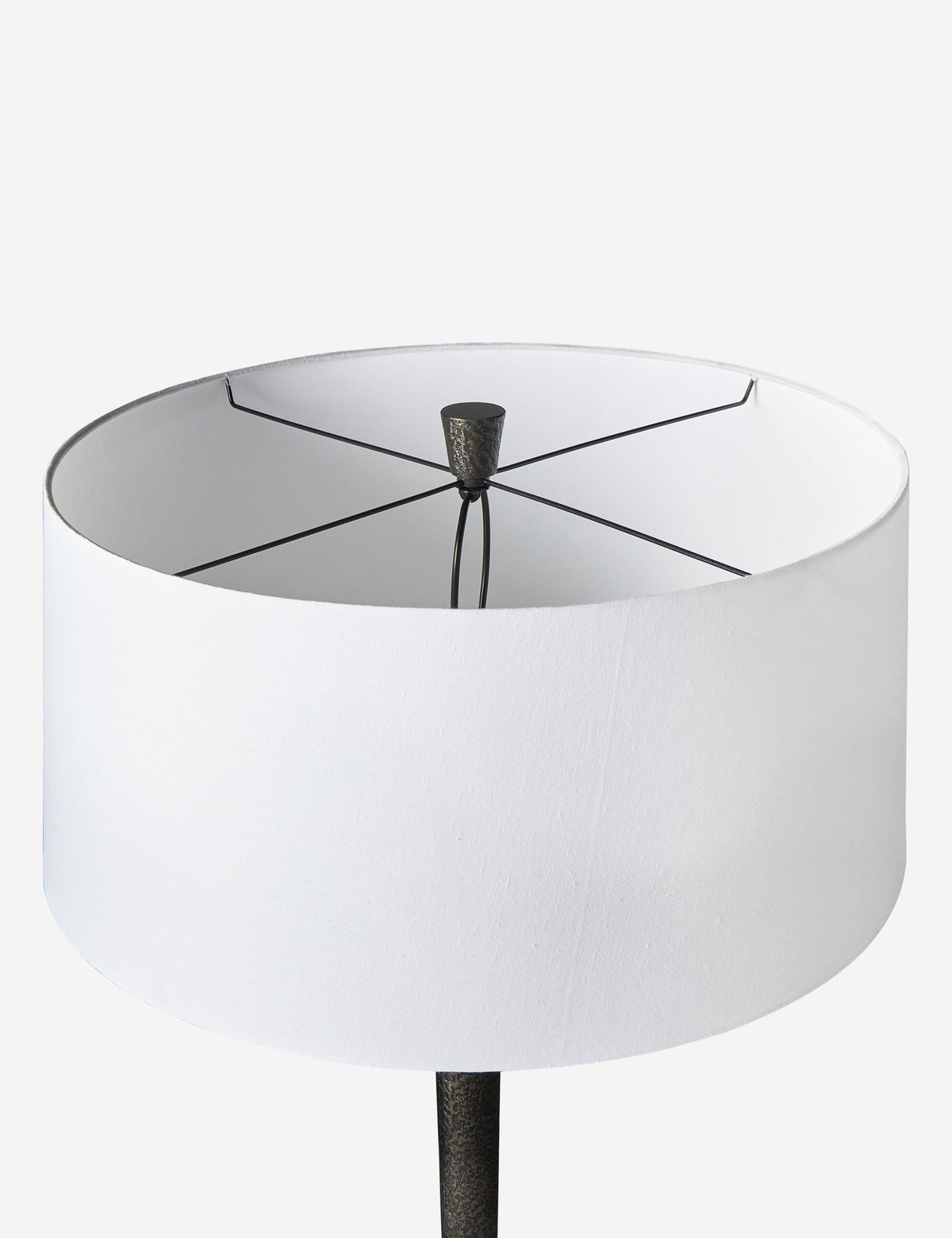Sigurd Floor Lamp