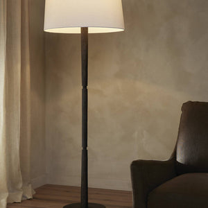 Sigurd Floor Lamp