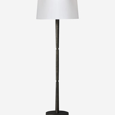 Sigurd Floor Lamp