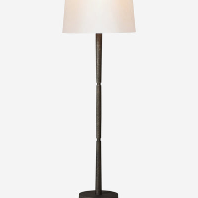 Sigurd Floor Lamp
