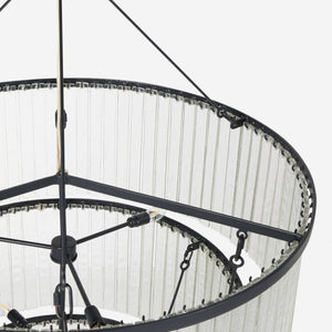 Gleason Chandelier