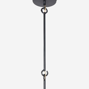 Gleason Chandelier