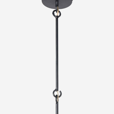 Gleason Chandelier