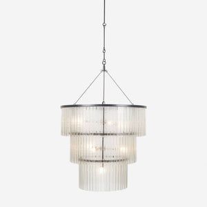 Gleason Chandelier
