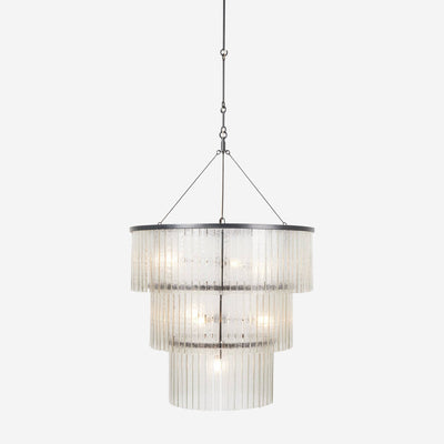 Gleason Chandelier