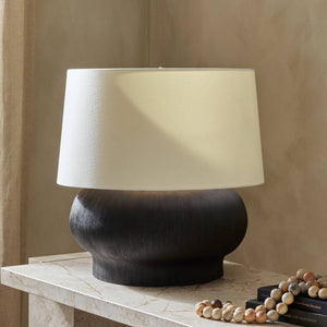 Anova Table Lamp