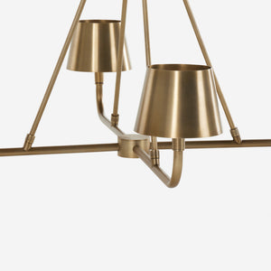 Witting Chandelier