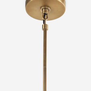 Witting Chandelier
