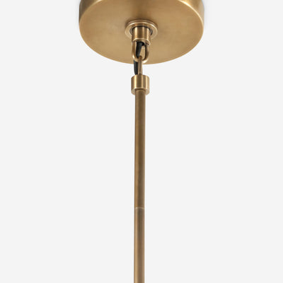 Witting Chandelier