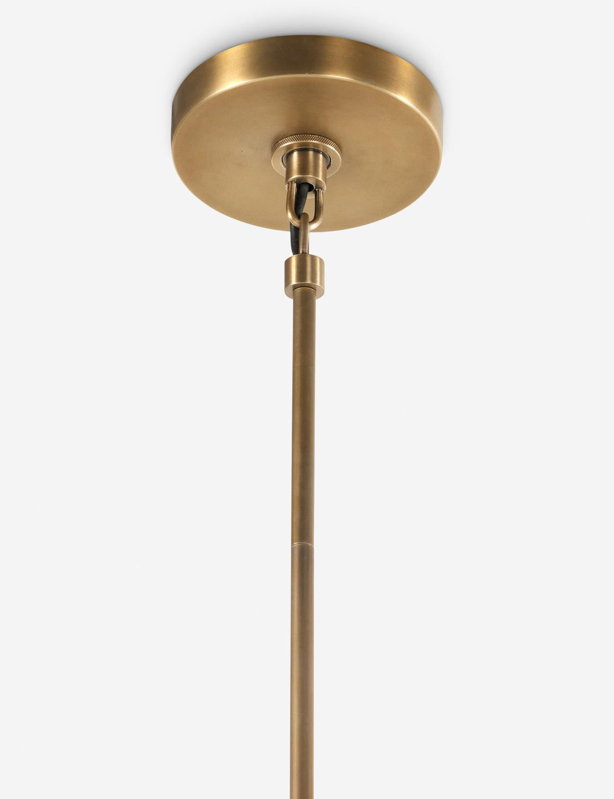 Witting Chandelier