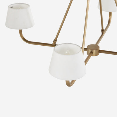 Witting Chandelier