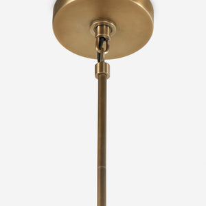 Witting Chandelier