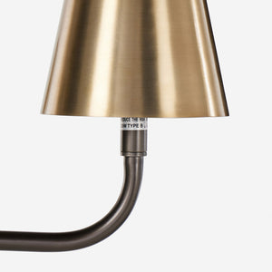 Witting Chandelier