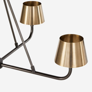 Witting Chandelier