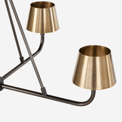 Witting Chandelier