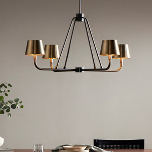 Witting Chandelier