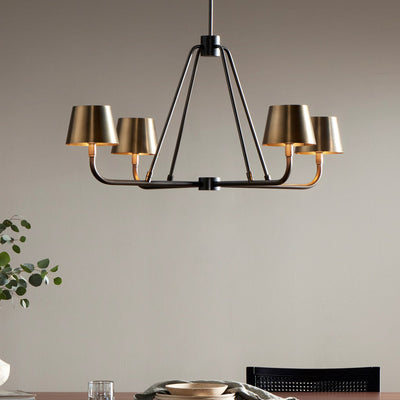 Witting Chandelier