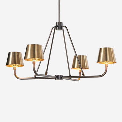 Witting Chandelier