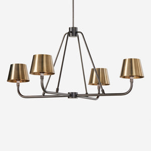 Witting Chandelier