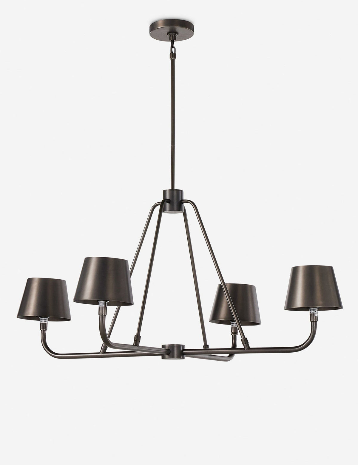 Witting Chandelier