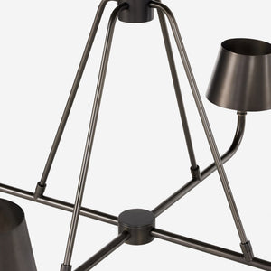 Witting Chandelier