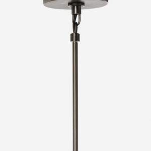 Witting Chandelier
