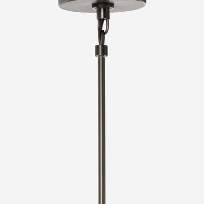 Witting Chandelier