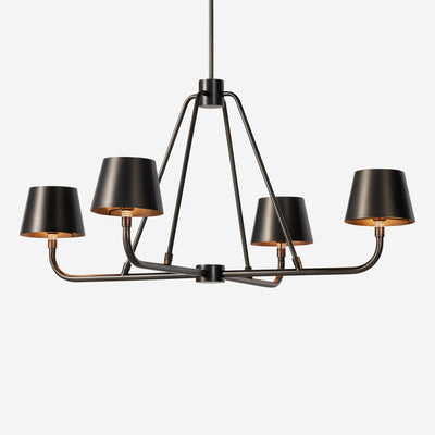 Witting Chandelier